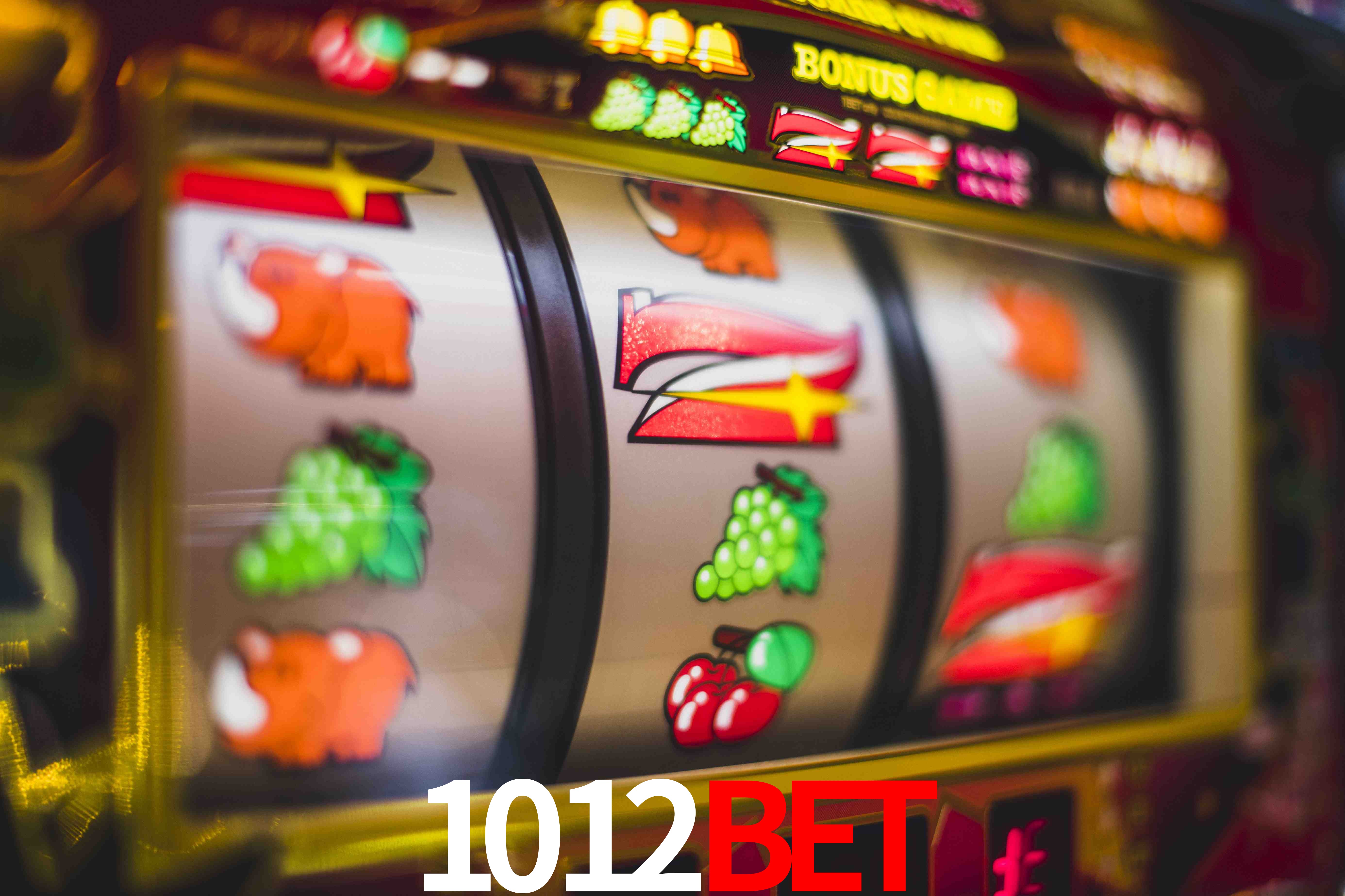 Crash Games Strategies 1012bet