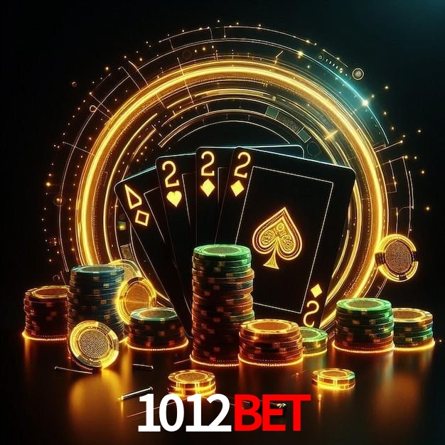 Login Seguro 1012bet