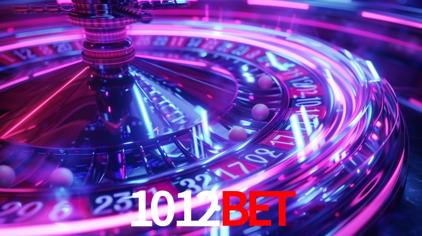 cassino 1012bet