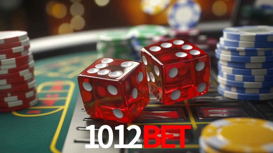 Tournaments 1012bet