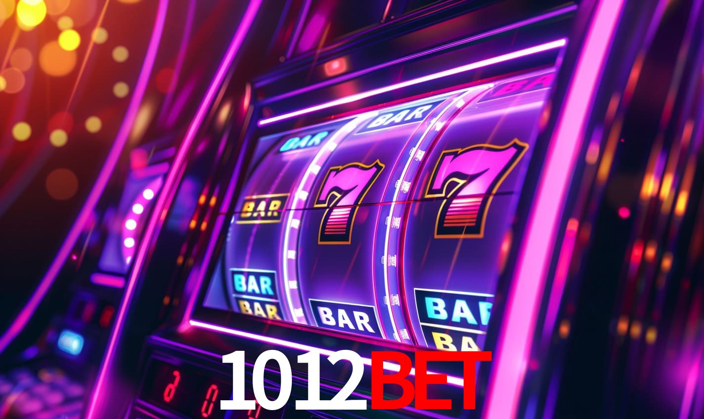1012bet.com
