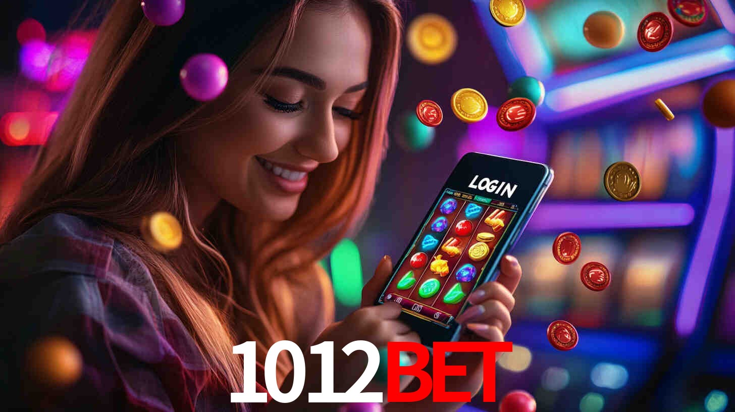 1012bet
