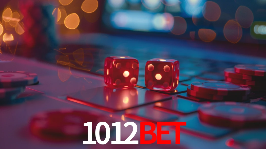 Weekend Specials 1012bet