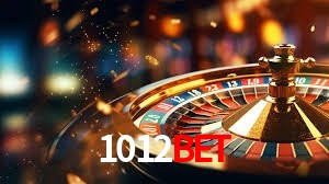 Loteria 1012bet - Mega-Sena online