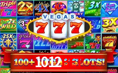 Apostas Esportivas na 1012bet: Um Guia Completo