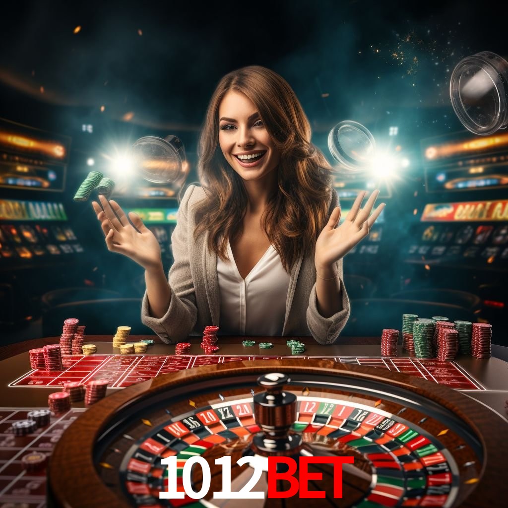 1012bet,1012bet.com