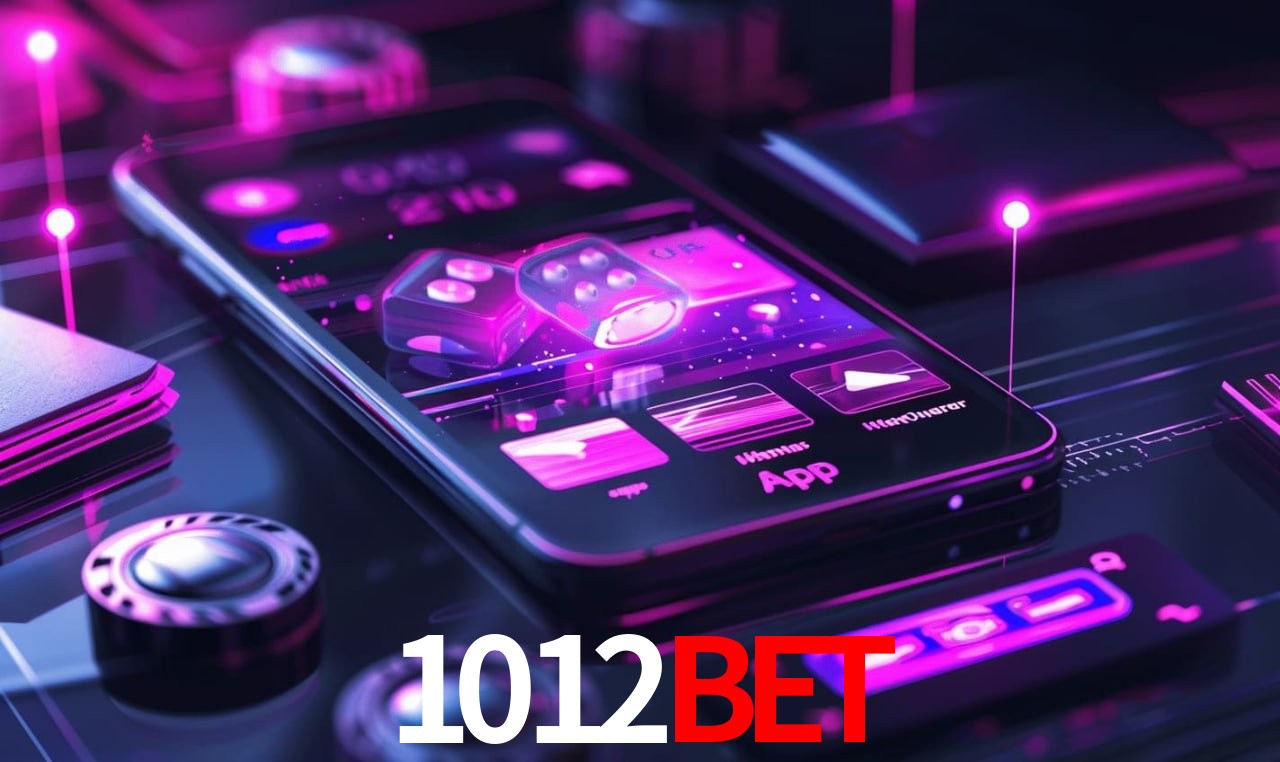 Football Betting 1012bet