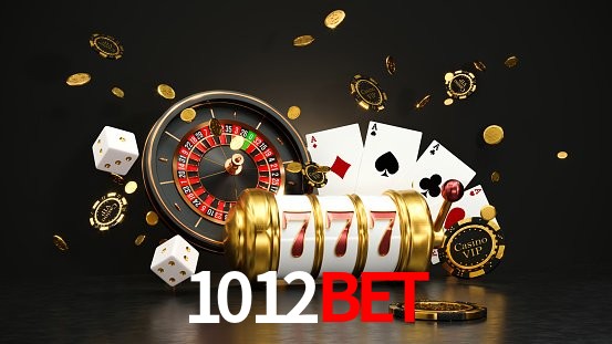 Crash Games Statistics 1012bet