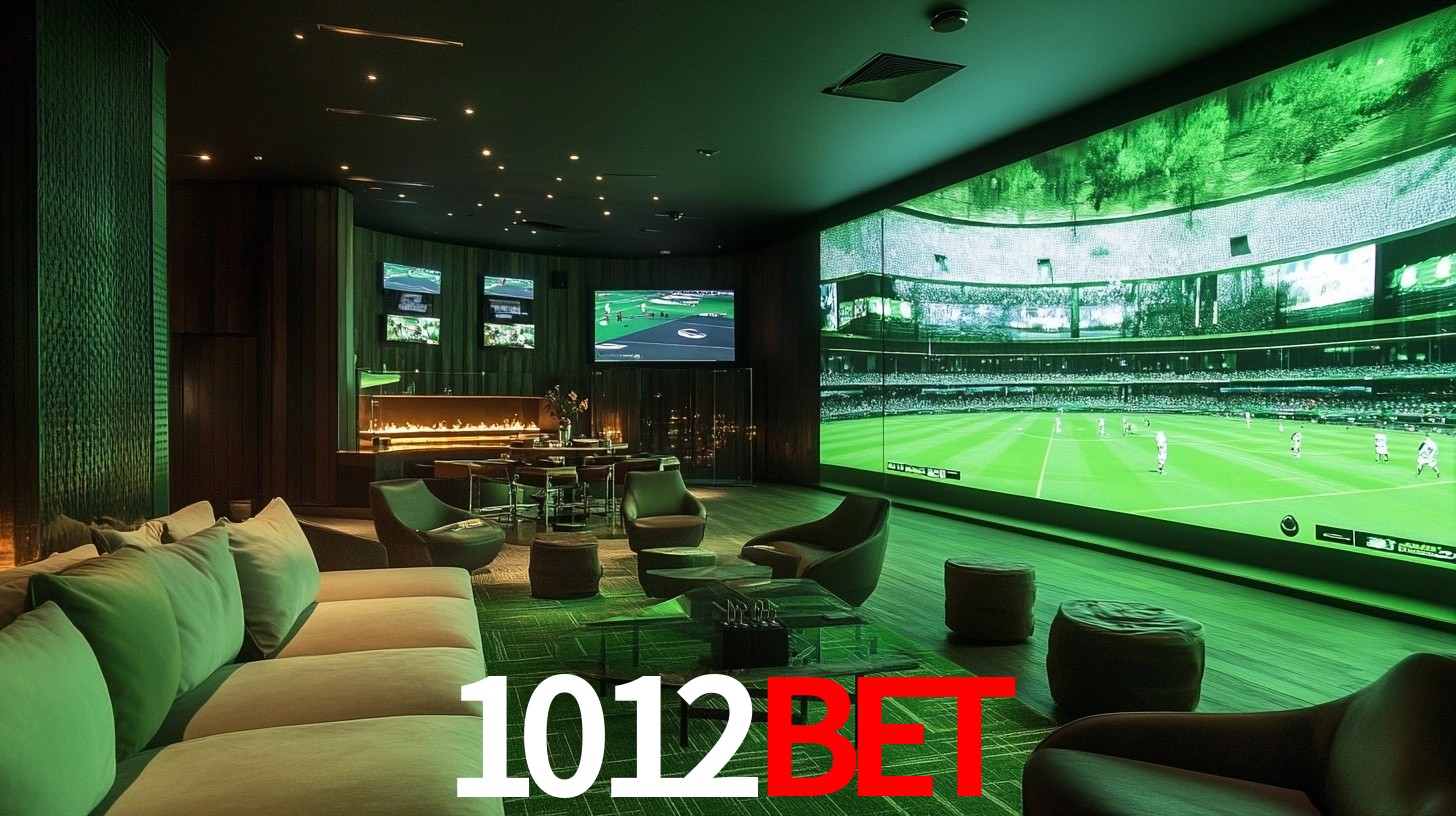 1012bet.com