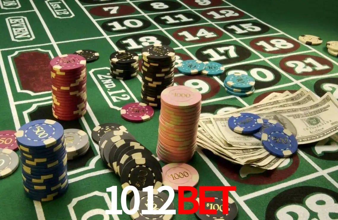 1012bet