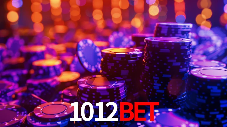 Apostas Ao Vivo 1012bet